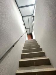 Arc at Tampines (D18), Condominium #573969791